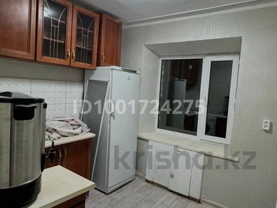 Аренда квартир в Карагандинской обл.: 2-комнатная квартира · 68 м² · 3/5 этаж, Майкудук, 12й микрорайон 45 за 100 000 〒 2-комнатная квартира · 68 м² · 3/5 этаж, Майкудук, 12й микрорайон 45 за 100 000 〒 в Караганде, Алихана Бокейханова р-н