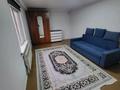 1-комнатная квартира · 35 м² · 2/2 этаж, улица Улпан 40 за 140 000 ₸ в Алматы, Алатауский р-н — фото 2