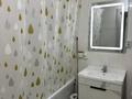 1-комнатная квартира · 41 м² · 8/10 этаж, Бухтирминский тракт — Ипотеку проходит за 29 млн ₸ в Алматы, Алмалинский р-н — фото 10
