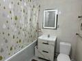1-комнатная квартира · 41 м² · 8/10 этаж, Бухтирминский тракт — Ипотеку проходит за 29 млн ₸ в Алматы, Алмалинский р-н — фото 11