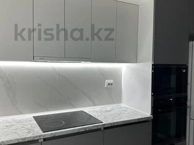 1-комнатная квартира · 41 м² · 8/10 этаж, Бухтирминский тракт — Ипотеку проходит за 29 млн ₸ в Алматы, Алмалинский р-н