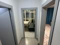 1-комнатная квартира · 41 м² · 8/10 этаж, Бухтирминский тракт — Ипотеку проходит за 29 млн ₸ в Алматы, Алмалинский р-н — фото 6