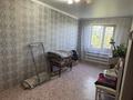 2-бөлмелі пәтер · 49 м² · 5/5 қабат, Маресьева 69, бағасы: 10.5 млн ₸ в Актобе — фото 2