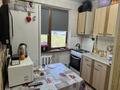 2-бөлмелі пәтер · 49 м² · 5/5 қабат, Маресьева 69, бағасы: 10.5 млн ₸ в Актобе — фото 3