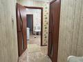 2-бөлмелі пәтер · 49 м² · 5/5 қабат, Маресьева 69, бағасы: 10.5 млн ₸ в Актобе — фото 4