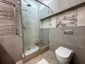 3-комнатная квартира · 105 м² · 10/13 этаж, Розыбакиева 247 за 112.5 млн ₸ в Алматы, Бостандыкский р-н — фото 6
