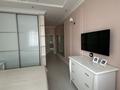 3-комнатная квартира · 105 м² · 10/13 этаж, Розыбакиева 247 за 112.5 млн ₸ в Алматы, Бостандыкский р-н — фото 21