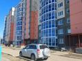 2-комнатная квартира · 60 м² · 8/9 этаж, Монкеулы за 18.5 млн ₸ в Уральске