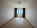 2-комнатная квартира · 60 м² · 8/9 этаж, Монкеулы за 18.5 млн ₸ в Уральске — фото 3