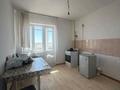 2-комнатная квартира · 60 м² · 8/9 этаж, Монкеулы за 18.5 млн ₸ в Уральске — фото 4