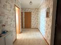 2-комнатная квартира · 60 м² · 8/9 этаж, Монкеулы за 18.5 млн ₸ в Уральске — фото 6