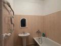 2-комнатная квартира · 60 м² · 8/9 этаж, Монкеулы за 18.5 млн ₸ в Уральске — фото 7