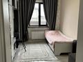 Отдельный дом · 5 комнат · 160 м² · 6 сот., Учетный кв-л № 220 1498 за 36 млн ₸ в Алматинской обл. — фото 10