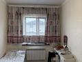 Отдельный дом · 5 комнат · 160 м² · 6 сот., Учетный кв-л № 220 1498 за 36 млн ₸ в Алматинской обл. — фото 11