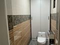 Отдельный дом · 5 комнат · 160 м² · 6 сот., Учетный кв-л № 220 1498 за 36 млн ₸ в Алматинской обл. — фото 12