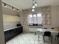 Отдельный дом · 5 комнат · 160 м² · 6 сот., Учетный кв-л № 220 1498 за 36 млн ₸ в Алматинской обл. — фото 8