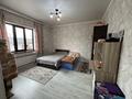 Отдельный дом · 5 комнат · 160 м² · 6 сот., Учетный кв-л № 220 1498 за 36 млн ₸ в Алматинской обл. — фото 9