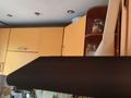 3-комнатная квартира · 63 м² · 2/5 этаж, Жарокова — Кабанбай батыра за 45 млн ₸ в Алматы, Алмалинский р-н — фото 14
