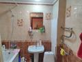 3-комнатная квартира · 63 м² · 2/5 этаж, Жарокова — Кабанбай батыра за 45 млн ₸ в Алматы, Алмалинский р-н — фото 17