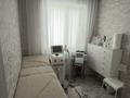 Салон красоты · 52 м² за 25 млн ₸ в Экибастузе — фото 2