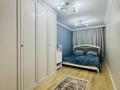 3-бөлмелі пәтер · 58.6 м² · 1/4 қабат, №10 ш/а. — Шаляпина Берегового, бағасы: 38 млн ₸ в Алматы, Ауэзовский р-н — фото 9