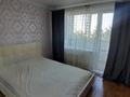 3-комнатная квартира · 61 м² · 7/9 этаж, Каирбаева 104 за 23.7 млн ₸ в Павлодаре — фото 3