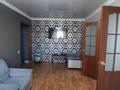 3-комнатная квартира · 61 м² · 7/9 этаж, Каирбаева 104 за 23.7 млн ₸ в Павлодаре — фото 5