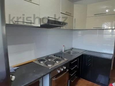 3-бөлмелі пәтер · 61 м² · 7/9 қабат, Каирбаева 104, бағасы: 23.7 млн ₸ в Павлодаре