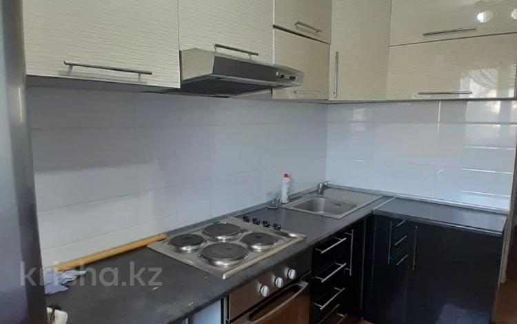 3-комнатная квартира · 61 м² · 7/9 этаж, Каирбаева 104 за 23.7 млн ₸ в Павлодаре — фото 5