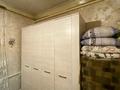 Часть дома · 4 комнаты · 80 м² · 3 сот., Шемякина 127/2 — Молдавская за 35 млн ₸ в Алматы, Турксибский р-н — фото 12