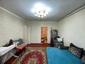 Часть дома · 4 комнаты · 80 м² · 3 сот., Шемякина 127/2 — Молдавская за 35 млн ₸ в Алматы, Турксибский р-н — фото 15