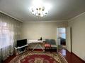 Часть дома · 4 комнаты · 80 м² · 3 сот., Шемякина 127/2 — Молдавская за 35 млн ₸ в Алматы, Турксибский р-н — фото 16