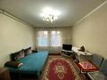 Часть дома · 4 комнаты · 80 м² · 3 сот., Шемякина 127/2 — Молдавская за 35 млн ₸ в Алматы, Турксибский р-н — фото 18
