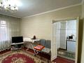 Часть дома · 4 комнаты · 80 м² · 3 сот., Шемякина 127/2 — Молдавская за 35 млн ₸ в Алматы, Турксибский р-н — фото 19