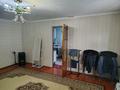 Часть дома · 4 комнаты · 80 м² · 3 сот., Шемякина 127/2 — Молдавская за 35 млн ₸ в Алматы, Турксибский р-н — фото 2