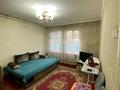 Часть дома · 4 комнаты · 80 м² · 3 сот., Шемякина 127/2 — Молдавская за 35 млн ₸ в Алматы, Турксибский р-н — фото 20