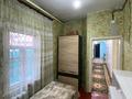 Часть дома · 4 комнаты · 80 м² · 3 сот., Шемякина 127/2 — Молдавская за 35 млн ₸ в Алматы, Турксибский р-н — фото 23