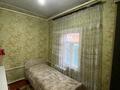 Часть дома · 4 комнаты · 80 м² · 3 сот., Шемякина 127/2 — Молдавская за 35 млн ₸ в Алматы, Турксибский р-н — фото 24