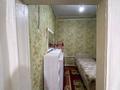 Часть дома · 4 комнаты · 80 м² · 3 сот., Шемякина 127/2 — Молдавская за 35 млн ₸ в Алматы, Турксибский р-н — фото 25