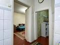 Часть дома · 4 комнаты · 80 м² · 3 сот., Шемякина 127/2 — Молдавская за 35 млн ₸ в Алматы, Турксибский р-н — фото 27