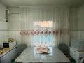Часть дома · 4 комнаты · 80 м² · 3 сот., Шемякина 127/2 — Молдавская за 35 млн ₸ в Алматы, Турксибский р-н — фото 29