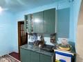 Часть дома · 4 комнаты · 80 м² · 3 сот., Шемякина 127/2 — Молдавская за 35 млн ₸ в Алматы, Турксибский р-н — фото 33