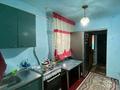 Часть дома · 4 комнаты · 80 м² · 3 сот., Шемякина 127/2 — Молдавская за 35 млн ₸ в Алматы, Турксибский р-н — фото 36