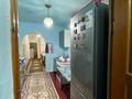 Часть дома · 4 комнаты · 80 м² · 3 сот., Шемякина 127/2 — Молдавская за 35 млн ₸ в Алматы, Турксибский р-н — фото 38