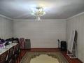 Часть дома · 4 комнаты · 80 м² · 3 сот., Шемякина 127/2 — Молдавская за 35 млн ₸ в Алматы, Турксибский р-н — фото 4