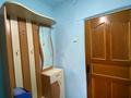 Часть дома · 4 комнаты · 80 м² · 3 сот., Шемякина 127/2 — Молдавская за 35 млн ₸ в Алматы, Турксибский р-н — фото 40