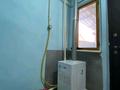 Часть дома · 4 комнаты · 80 м² · 3 сот., Шемякина 127/2 — Молдавская за 35 млн ₸ в Алматы, Турксибский р-н — фото 41