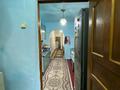 Часть дома · 4 комнаты · 80 м² · 3 сот., Шемякина 127/2 — Молдавская за 35 млн ₸ в Алматы, Турксибский р-н — фото 42