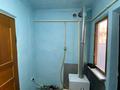 Часть дома · 4 комнаты · 80 м² · 3 сот., Шемякина 127/2 — Молдавская за 35 млн ₸ в Алматы, Турксибский р-н — фото 43
