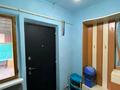 Часть дома · 4 комнаты · 80 м² · 3 сот., Шемякина 127/2 — Молдавская за 35 млн ₸ в Алматы, Турксибский р-н — фото 45